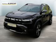 Dacia Duster - 1.6 Full Hybrid 155 Journey
