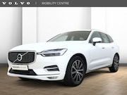 Volvo XC60 - 2.0 T5 Inscript. | Trehaak | Luchtvering | Leder |