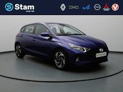 Hyundai i20 - 84pk MPI Comfort Smart Apple Carplay/Android Auto | Airco