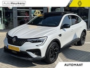 Renault Arkana - E-Tech full hybrid 145 esprit Alpine | NL Auto | Dealeronder