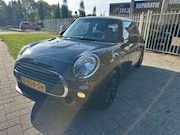 MINI One - 3-Deurs 1.5