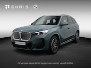 BMW iX1 - eDrive20 M Sport Edition | Premium Pack | Travel Pack | Stuu