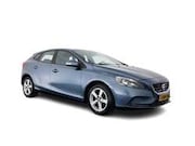 Volvo V40 - 1.6 D2 Kinetic *NAVI-FULLMAP | COMFORT-SEATS | ECC