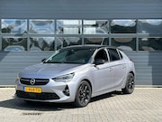 Opel Corsa - 1.2 GS LINE I AUTOMAAT I P-CAMERA I APPLE CARPLAY I ALL-IN P