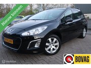 Peugeot 308 - SW 1.6 VTi Blue Lease Executive
