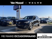 Volvo XC40 - T5 Recharge Inscription | Panoramadak | 360 Camera | Harman 