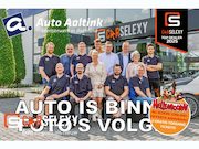 Ford Kuga - PHEV Titanium x | TREKHAAK | PANO | WINTERPACK