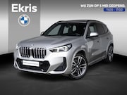 BMW X1 - sDrive18i | M Sportpakket | Travel Pack | Driving Assistant