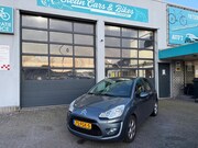 Citroën C3 - 1.4 VTi L. Business