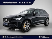 Volvo XC60 - T8 Polestar Engineered | Pano | Long Range | 360* | Head-up