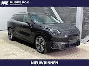 Lynk & Co 08 - Lynk&co 1.5 More | Harman/Kardon | Panoramadak | Massage+Ven
