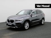BMW X1 - sDrive18i Business Edition Plus | Automaat | LMV | Trekhaak 