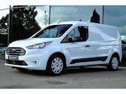 Ford Transit Connect - 1.0 ECOBOOST L2 TREND | CRUISE | AIRCO | PDC |