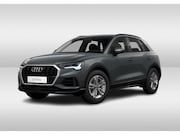 Audi Q3 - 45 TFSI e 245PK Advanced edition