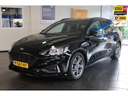 Ford Focus - Wagon 1.0 EcoBoost ST Line Business