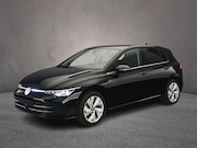 Volkswagen Golf - Style Edition 1.5 TSI eHybrid 204pk DSG Automaat Adaptive cr