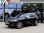 Volvo XC60 - 2.0 T8 Twin Engine AWD Inscription ACC/PANO/TREKHAAK/MEMORY