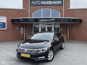 Volkswagen Passat - Variant 1.4 TSI Comfortline Automaat en Schuifdak | Clima |
