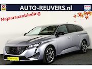 Peugeot 308 - SW 1.5 BlueHDi Allure Pack Business / LED / Navi / CarPlay /