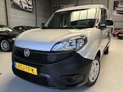 Fiat Doblò Cargo - 1.3 MJ L1H1 Airco, Citan, Caddy, Kangoo, Doblo, Partner