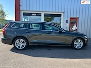 Volvo V60 - 2.0 B3 Business Pro Origineel Nederlands/DealerOH