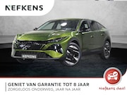Peugeot 408 - 1.2 Allure Hybrid 145 | 360 gr. camera | Stuur en stoelverwa
