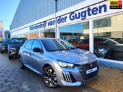 Peugeot 208 - 1.2 Hybrid 110 e-DCS6 Allure