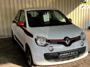 Renault Twingo - 1.0 SCe Expression