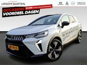 Mitsubishi Grandis - 1.8 HEV Instyle