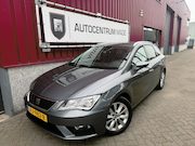 Seat Leon - ST 1.0 EcoTSI Style Business Intense // Automaat // Carplay