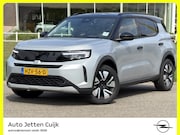 Opel Frontera - 1.2 Turbo Hybrid GS 145PK #RIJKLAAR# tot 2033 speciale garan