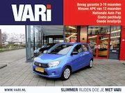 Suzuki Celerio - 1.0 COMFORT