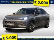 Volkswagen T-Roc - 1.5 eTsi Life First Edition !!!Profiteer ook van € 5.000 inr