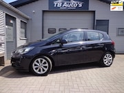 Opel Corsa - 1.4 Favourite 5-DRS AIRCO