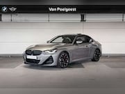 BMW 2-serie - 2 Serie Coupé 220i