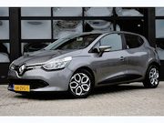 Renault Clio - 1.5 dCi ECO Expression'13 Navi Airco