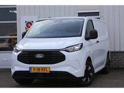 Ford Transit Custom - 320 2.5 PHEV 3zits L1H1 Trend*Incl. BPM!*Ford Fabrieksg.*App