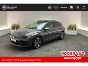 Volkswagen Golf - Life Edition 1.5 DSG e-hybrid | v.a €469, - Private Lease |