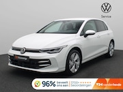 Volkswagen Golf - 1.5 eHybrid Life Edition 204PK DSG Adaptieve Cruise Controle