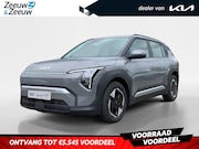 Kia EV3 - Air 81.4 kWh | Informeer naar beschikbaarheid | NU €4.545 in