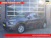 Citroën C3 - 1.2 PureTech S&S Feel 5Deurs 13000km-NAP!!!, 1ste