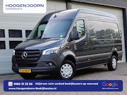 Mercedes-Benz Sprinter - 317 CDI Euro 6 Automaat RWD - L2H2 - MBUX - Camera - LED - C
