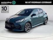 Toyota Yaris - 1.5 Hybrid 115 Dynamic Comfort
