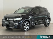 Volkswagen T-Cross - 1.0 TSI R-Line | Automaat | Stoelverwarming | Adaptive Cruis