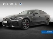 BMW i4 - eDrive40 M Sport Edition 84 kWh | SoH 100% | Trekh
