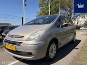 Citroën Xsara Picasso - 1.8i-16V Image | Automatische Airco | Cruise Control