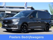 Ford Transit Connect - 2.0 EcoBlue L2 Limited PB Edition Full options! Camera, Crui