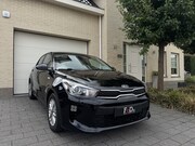Kia Rio - 1.0 T-GDI 100pk ComfortPlusLine Navi Carplay Camera CruiseCo