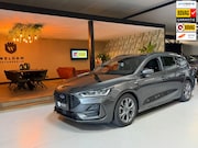 Ford Focus - Wagon 1.0 EcoBoost Mild-Hybrid ST-Line | Automaat | StuurVW