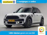 MINI Countryman - 1.5 Cooper Dutch Made Edition. [ Apple CarPlay Climate contr